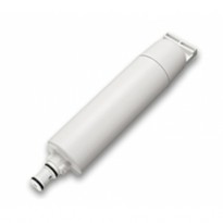REFIL CONSUL SIMILAR QUALITY FILTROS